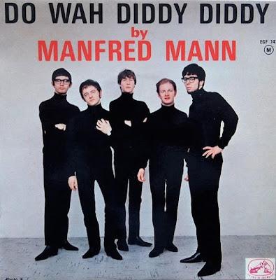 Efemérides del Rock y Heavy Metal: Qué pasó un 13 de Agosto