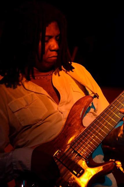 Efemérides del Rock y Heavy Metal: Qué pasó un 13 de Agosto