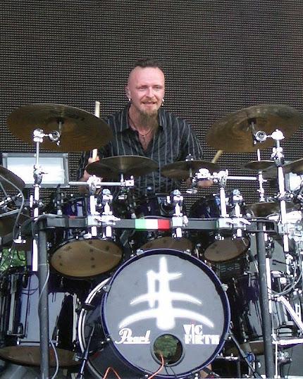 Efemérides del Rock y Heavy Metal: Qué pasó un 13 de Agosto