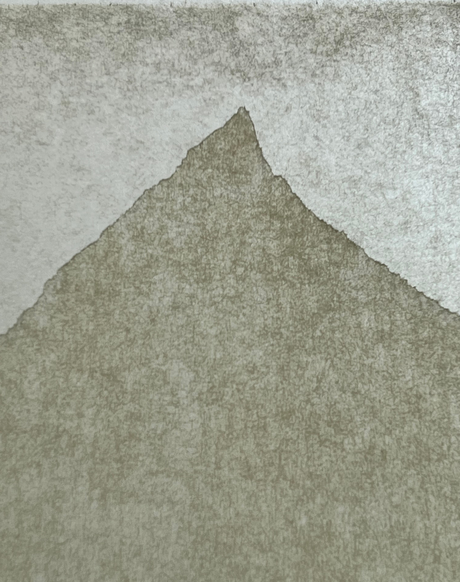 «El alba está horriblemente hermosa»: Un viaje sonoro por la muerte de un territorio EL ALBA_0