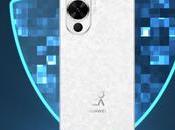 Protégete ciberataques: tips para fortalecer seguridad celular