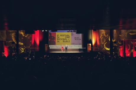 421575961_933349618794831_2943164197530124224_n