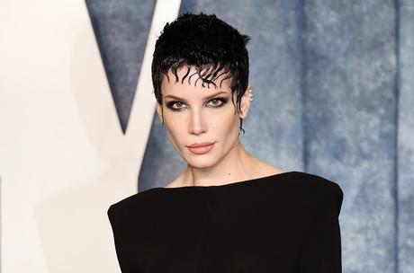 HALSEY Y LA MÚSICA VULNERABLE 2