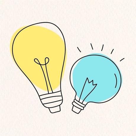 QUÉ HACER CUANDO NO SABES QUÉ HACER