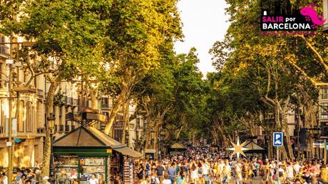 España será el Pais más visitado al mundo por encima de Francia y Estados Unidos