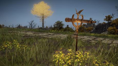 Guía de iniciación a ELDEN RING: consejos que debes conocer antes de jugar