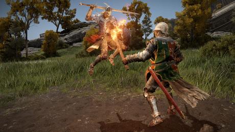 Guía de iniciación a ELDEN RING: consejos que debes conocer antes de jugar