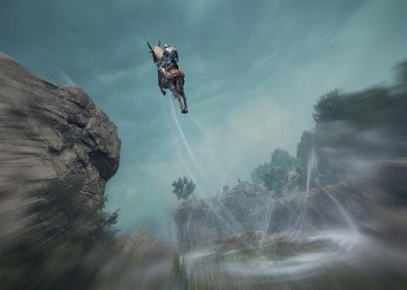 Guía de iniciación a ELDEN RING: consejos que debes conocer antes de jugar