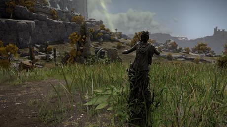 Guía de iniciación a ELDEN RING: consejos que debes conocer antes de jugar