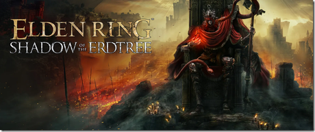 Guía de iniciación a ELDEN RING: consejos que debes conocer antes de jugar