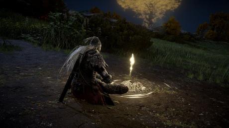 Guía de iniciación a ELDEN RING: consejos que debes conocer antes de jugar