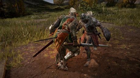 Guía de iniciación a ELDEN RING: consejos que debes conocer antes de jugar