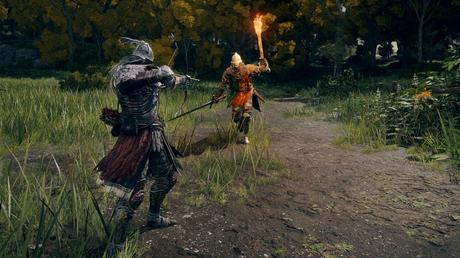 Guía de iniciación a ELDEN RING: consejos que debes conocer antes de jugar
