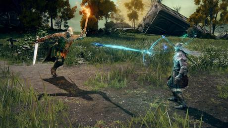 Guía de iniciación a ELDEN RING: consejos que debes conocer antes de jugar