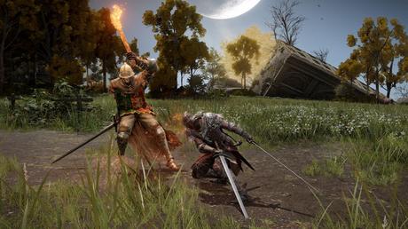 Guía de iniciación a ELDEN RING: consejos que debes conocer antes de jugar