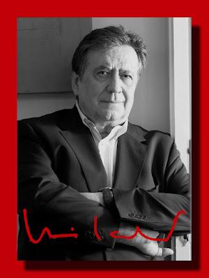 UNA HISTORIA RIDÍCULA