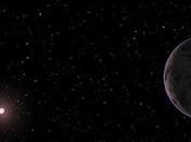 Descubren otro planeta potencialmente sustentable para vida humana