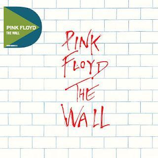 PINK FLOYD  cómo es la reedición de 'The Wall'