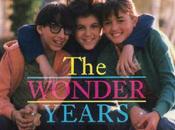 ¿Porque harán programas así?