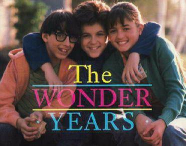 wonderyears1