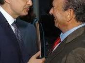 Tiene razón Botín: políticos tienen culpa crisis