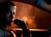 Drive