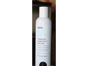 Aceite Almendras para piel.