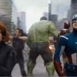 avengerssuperbowlxlviad_1