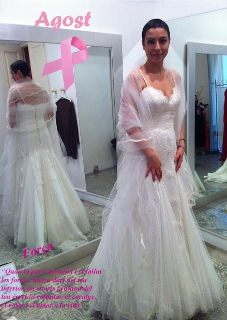 ¡NO BAJES LA GUARDIA!