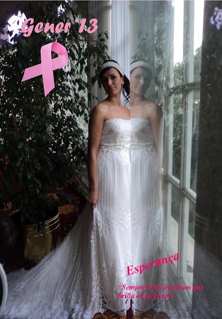 ¡NO BAJES LA GUARDIA!