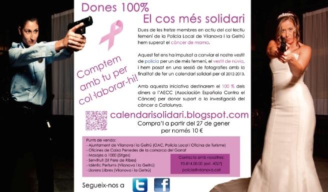 ¡NO BAJES LA GUARDIA!