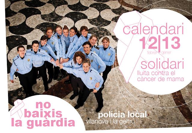 ¡NO BAJES LA GUARDIA!