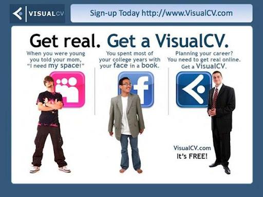 5 Razones por las cuales los social media pueden perjudicar tu búsqueda de empleo