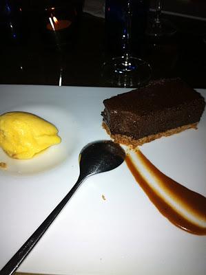 Ozio Arizona: el bingo en el que no se canta bingo.