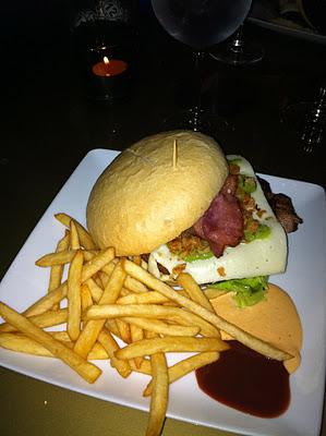 Ozio Arizona: el bingo en el que no se canta bingo.