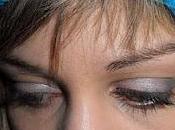 Look Azul para diario