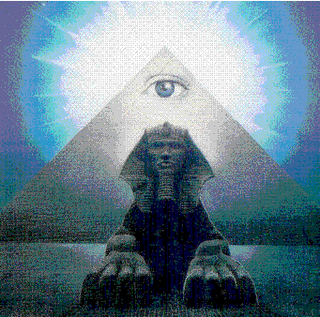 CORAZÓN SAGRADO LECCION 1, 2 y 3 CORAZÓN SAGRADO LECCION 1, 2 y 3