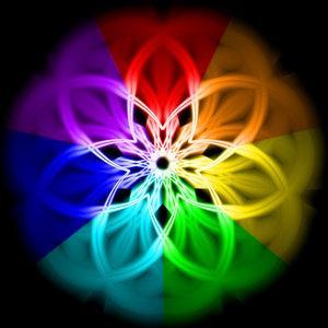 CORAZÓN SAGRADO LECCION 1, 2 y 3 CORAZÓN SAGRADO LECCION 1, 2 y 3