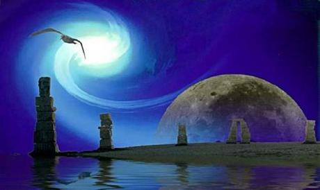 CORAZÓN SAGRADO LECCION 1, 2 y 3 CORAZÓN SAGRADO LECCION 1, 2 y 3