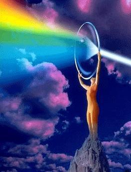 CORAZÓN SAGRADO LECCION 1, 2 y 3 CORAZÓN SAGRADO LECCION 1, 2 y 3