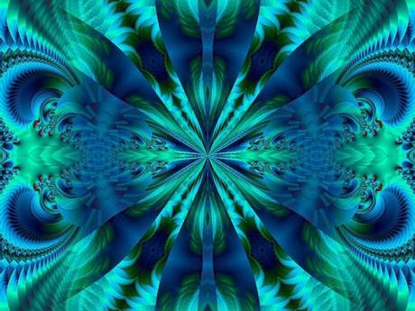 CORAZÓN SAGRADO LECCION 1, 2 y 3 CORAZÓN SAGRADO LECCION 1, 2 y 3