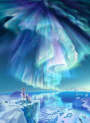 CORAZÓN SAGRADO LECCION 1, 2 y 3 CORAZÓN SAGRADO LECCION 1, 2 y 3