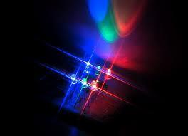 CORAZÓN SAGRADO LECCION 1, 2 y 3 CORAZÓN SAGRADO LECCION 1, 2 y 3