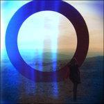 CORAZÓN SAGRADO LECCION 1, 2 y 3 CORAZÓN SAGRADO LECCION 1, 2 y 3