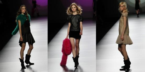 Teresa Helbig O/I 2012-13