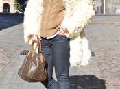 Sheep Coat