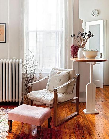 Mis favoritos de la semana (05/02/2012)