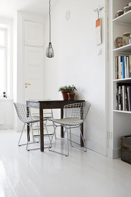 Mis favoritos de la semana (05/02/2012)