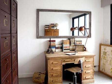 Mis favoritos de la semana (05/02/2012)