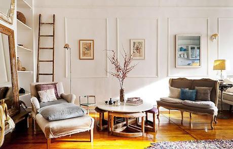 Mis favoritos de la semana (05/02/2012)